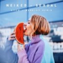 Neiked - Sexual
