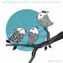 Alexander Koning - Unlock The Journey (Original Mix)