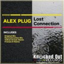Alex Plug - Lost Connection (Original Mix)