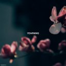 Airthrive feat. Nature Flight - Yearning