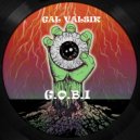 Gal Valsik - G.O.B.I (Original Mix)