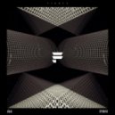 Jakai - Stand By