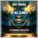 Yang - Quick Hit (Original Mix)