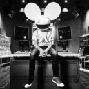 Deadmau5 feat. Grabbitz - Let Go