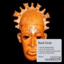 Basti Grub - Hula Ka (Original Mix)