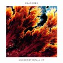 Bearcubs - Burning Up (Original Mix)