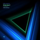 Berni Turletti - Pukavy (Original Mix)