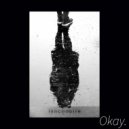 lynchobite - Okay (Original mix)