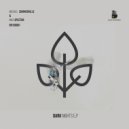 Michael Sommerville - Pulse (Original mix)
