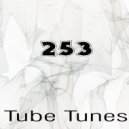 Dub 13 - I Think I Love You (Original Mix)