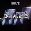 Dani Furiati - Domino