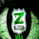 Xila - Z Nation