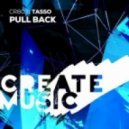 Tasso - Pull Back