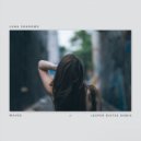 Luna Shadows - Waves