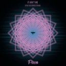 Kygo, Selena Gomez - It Ain't Me