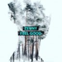 Zeuny - Feel Good