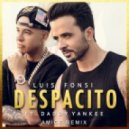 Daddy Yankee Ft. Luis Fonsi - Despacito