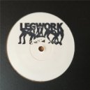 Lance DeSardi, Jesse Rennix - Scanning The Heavens