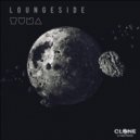 Loungeside - Clunk (Extended Version)