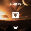 Max TenRoM - Aurores (Extended Mix)