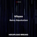 Vituxo - Retro Revolution