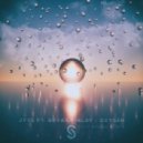 Jyyy feat. Bryan Finlay - Oxygen