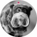 Sascha Zastiral - Subs (Original Mix)