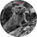 Ken Ishii - Twitched (Mika Kitten & Koichi Sato Remix)