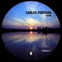 Carlos Fontana - Capture