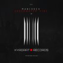 Mancodex - Underwater Vibe (Dub Mix)