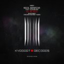 Nosta & Nopopstar & Sevenever - All We Need (Max Hydra Remix)