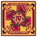 Maribou State - Scarlett Groove (Nexus & Tight Bootleg)