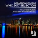 Cheetoz - Girlz Ask (Original Mix)