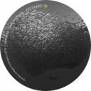 Dimauro - Supersonic Death (Teoss Remix)