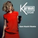 Karmin - Sugar