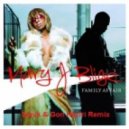 Mary J. Blige - Family Affair