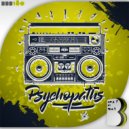 Psychopaths - DJ