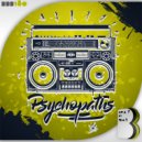 Psychopaths - SO