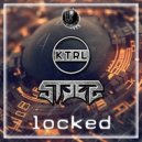 STEEZ & KTRL - Locked