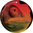Kostas Maskalides - Krankenhaus (Original Mix)