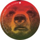 Ranieri - Cellar Door (Original Mix)