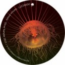 Michel Lauriola - 4.2 (Original Mix)