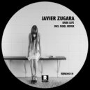 Javier Zugara - Dark Life
