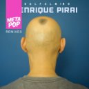 Henrique Pirai - Back To London (Harris & Spencer Remix) (Harris & Spencer Remix)
