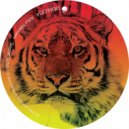 Artur Nikolaev - Invaders (Original Mix)