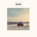 Higgins, Anishka - Escape