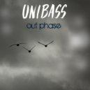 Unibass - After Paradise