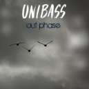 Unibass - Cobalt Therapy (Original Mix)