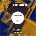 Clark Bach - Live