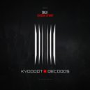 SKLV - Burning Face (Original Mix)